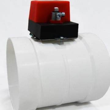 14nm優惠券_多少錢?