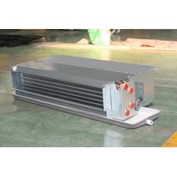 撫順 風(fēng)機(jī)盤管 風(fēng)機(jī)盤管電動閥 中南科萊 質(zhì)量