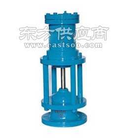 進(jìn)口液動排泥閥進(jìn)口液動池底排泥閥進(jìn)口法蘭排泥閥圖片