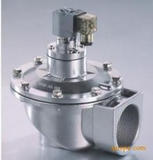 包頭市澤潤機(jī)械設(shè)備有限責(zé)任公司