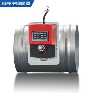 【管道閥門圖片】近期1800組管道閥門