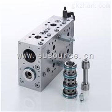 dl 1,ri3供應德國fluitronics閥fluitronics執行機構馬達等歐美產品 智能制造網