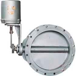 上海市電動調(diào)節(jié)蝶閥批發(fā) 電動調(diào)節(jié)蝶閥供應(yīng) 電動調(diào)節(jié)蝶閥廠家 