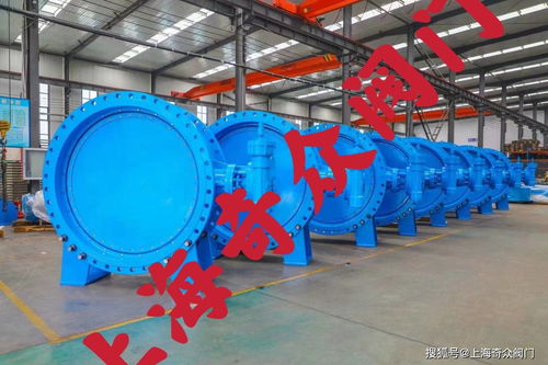 上海奇眾閥門產(chǎn)品的科研是公司能過長期堅持的生存能力